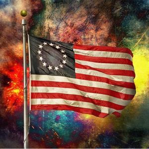 Meet your Posher, Ben